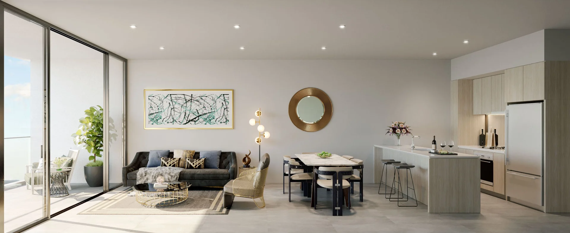 Additional image 15 of 2-10 Stanley Street, Kogarah NSW 2217