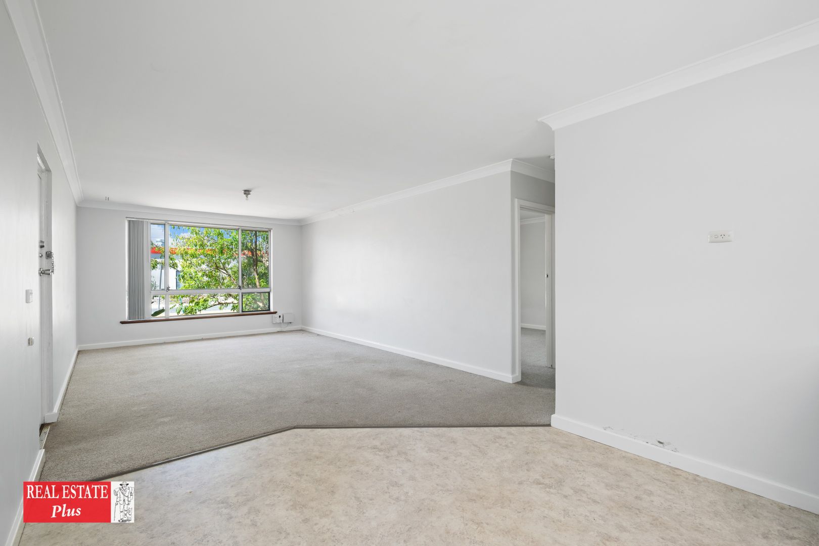 53-55 Satellite Place, Carlisle WA 6101, Image 2