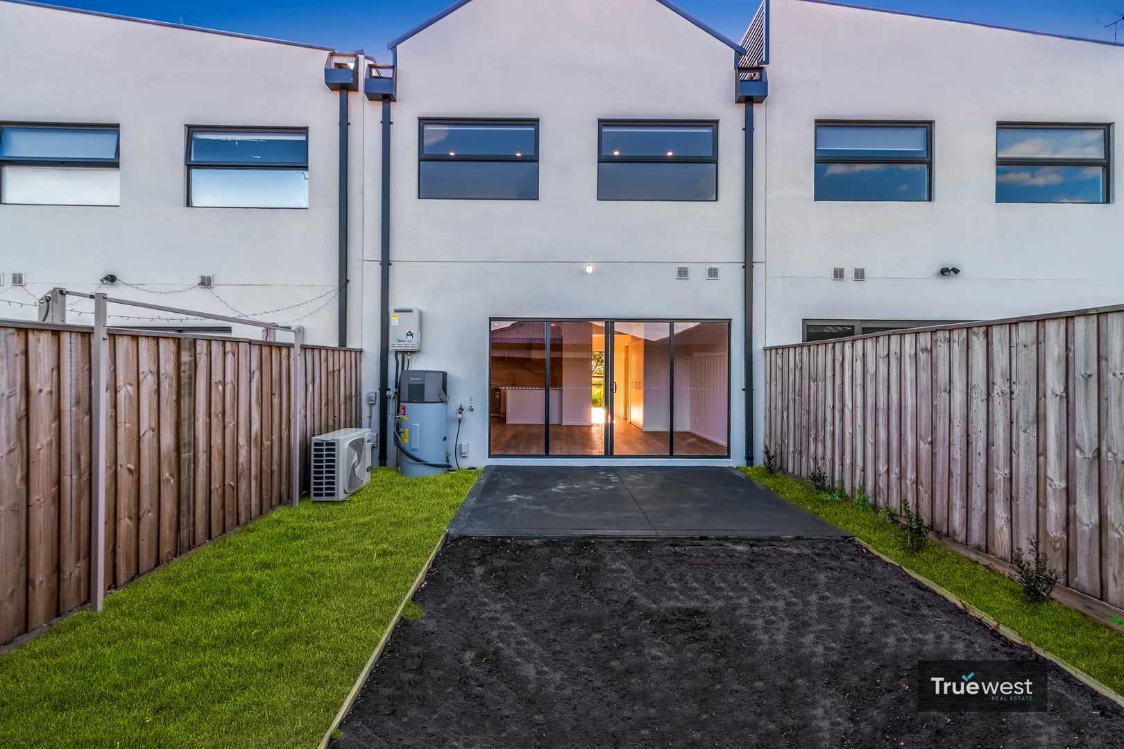 Additional image 12 of 11 Aviana Walk, Wyndham Vale VIC 3024