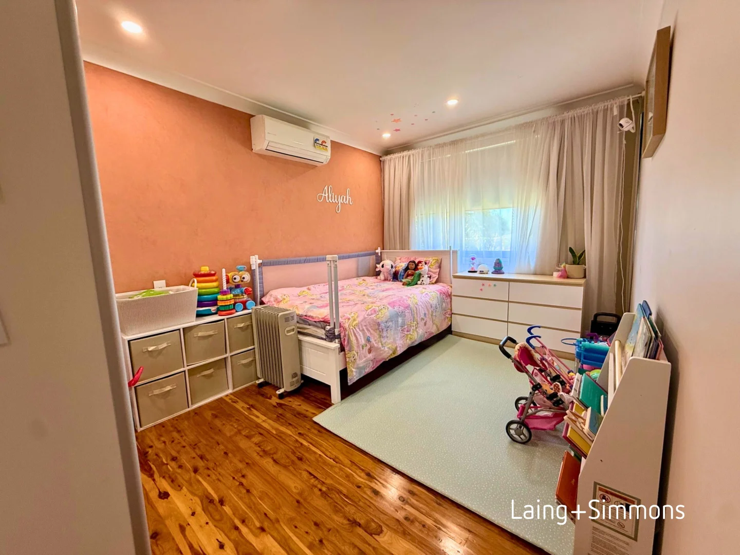 Additional image 4 of 7 Malone Cres, Dean Park NSW 2761