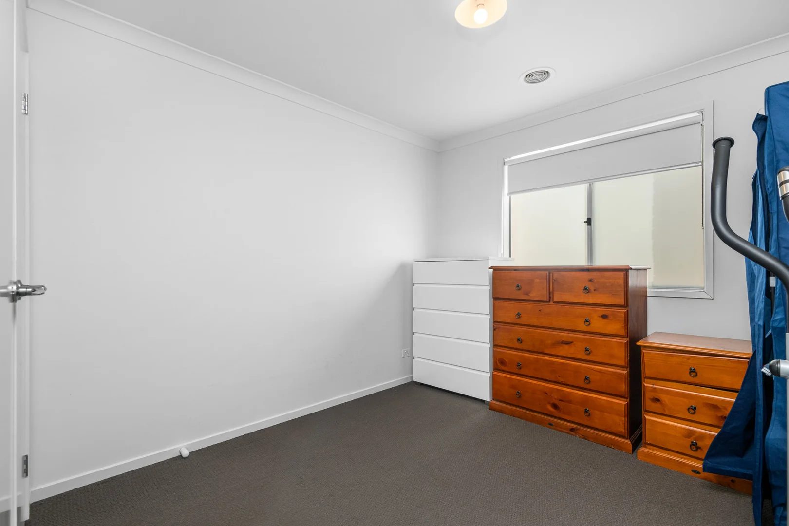 Additional image 10 of 50 Curlew Crescent, Norlane VIC 3214