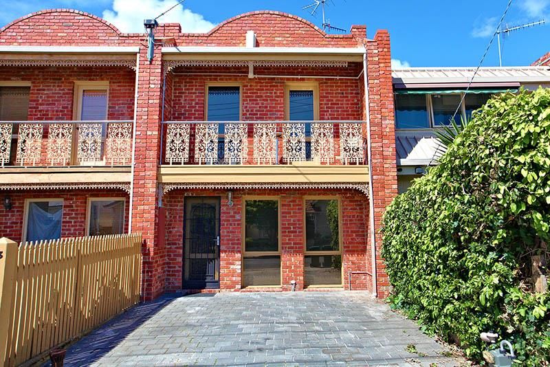 13 Bunting Street, Richmond VIC 3121, Image 1