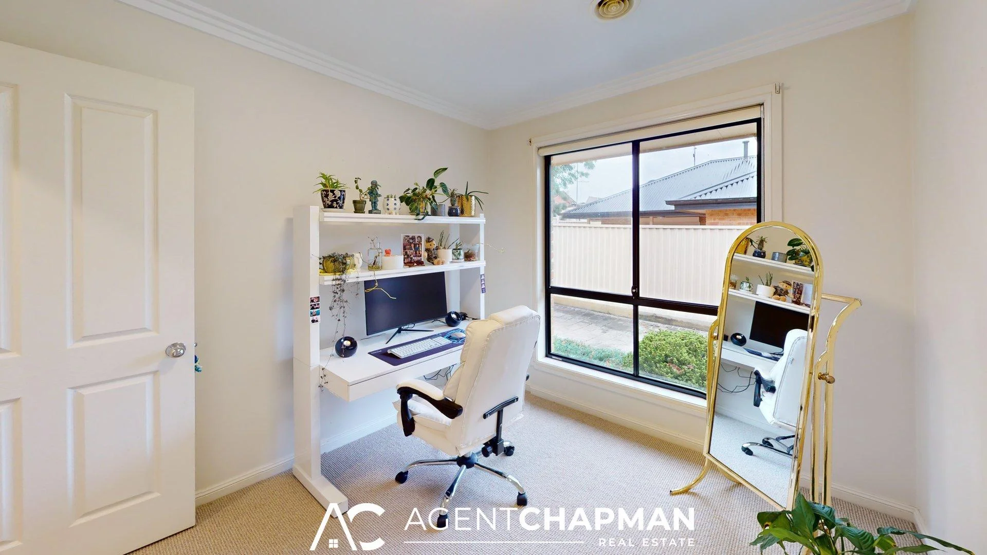 Additional image 5 of 4/66A Rocket Street, Bathurst NSW 2795