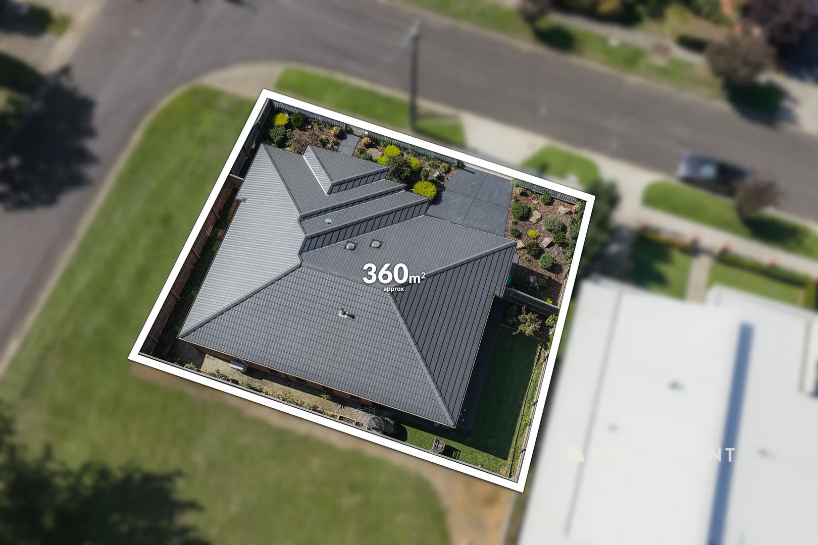 Additional image 19 of 61 Kent Street, Warragul VIC 3820