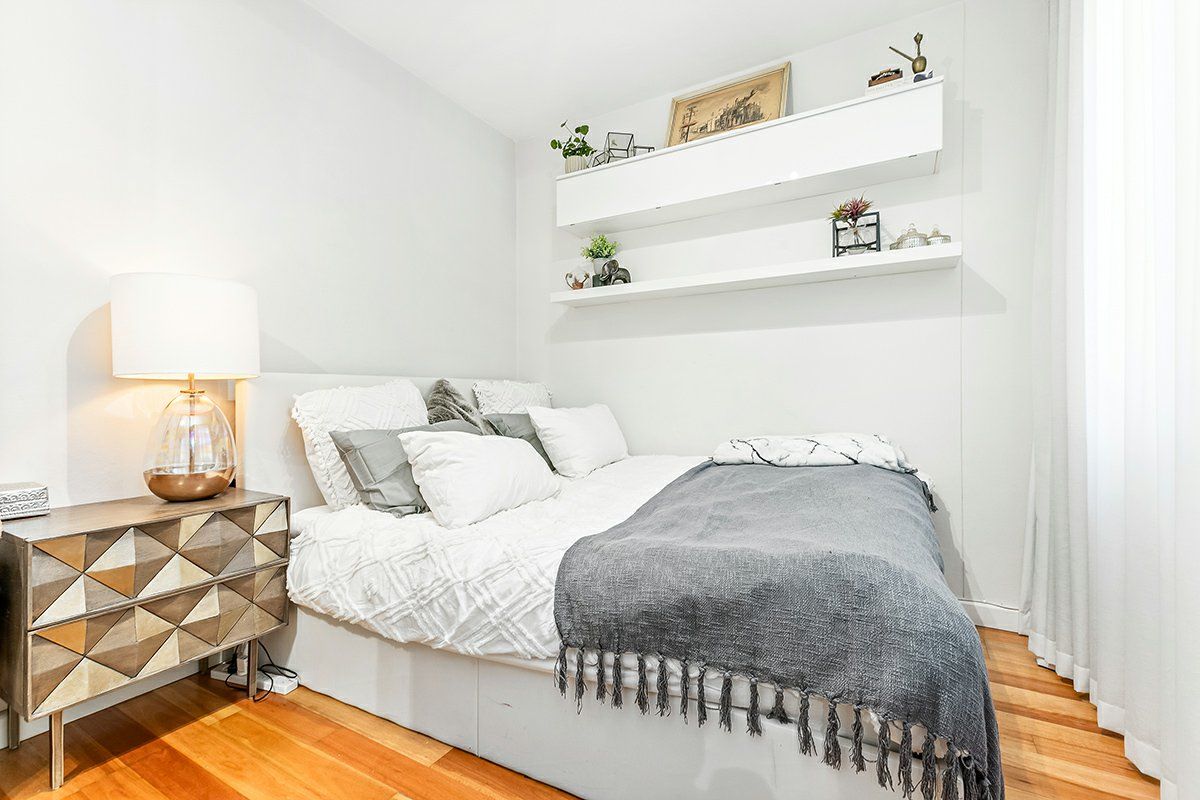 1 bedrooms Apartment / Unit / Flat in 2/250 New South Head Road DOUBLE BAY NSW, 2028