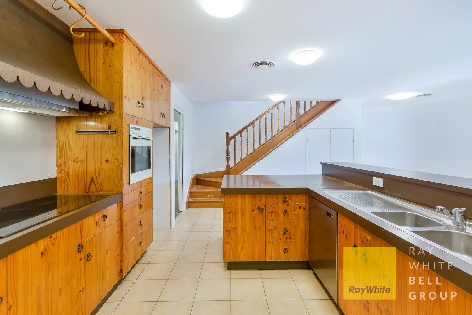 Additional image 15 of 23-25 Maxwell Brown Dr, Southport QLD 4215