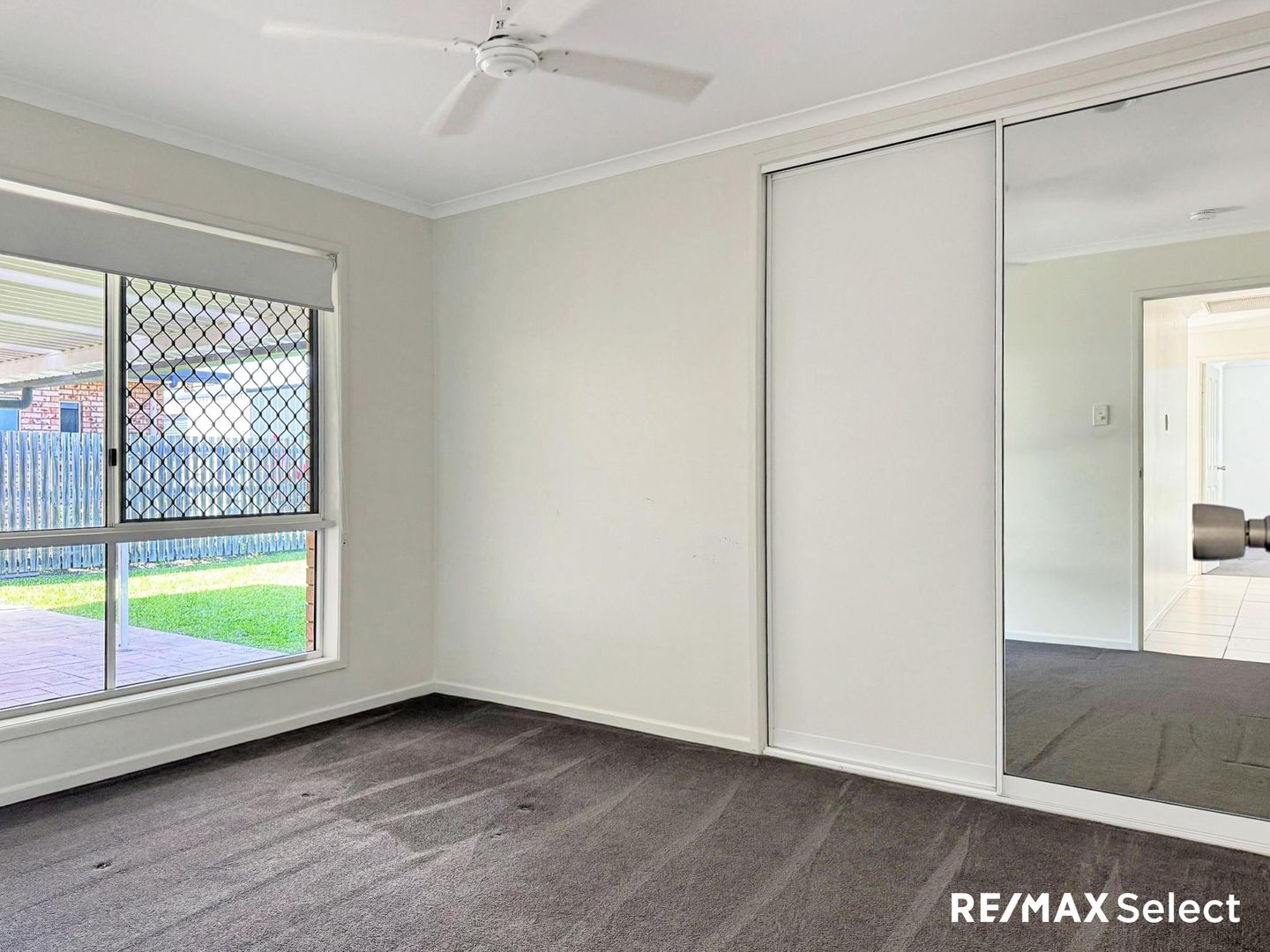 75 Bradman Drive, Glenella QLD 4740 House For Rent Domain