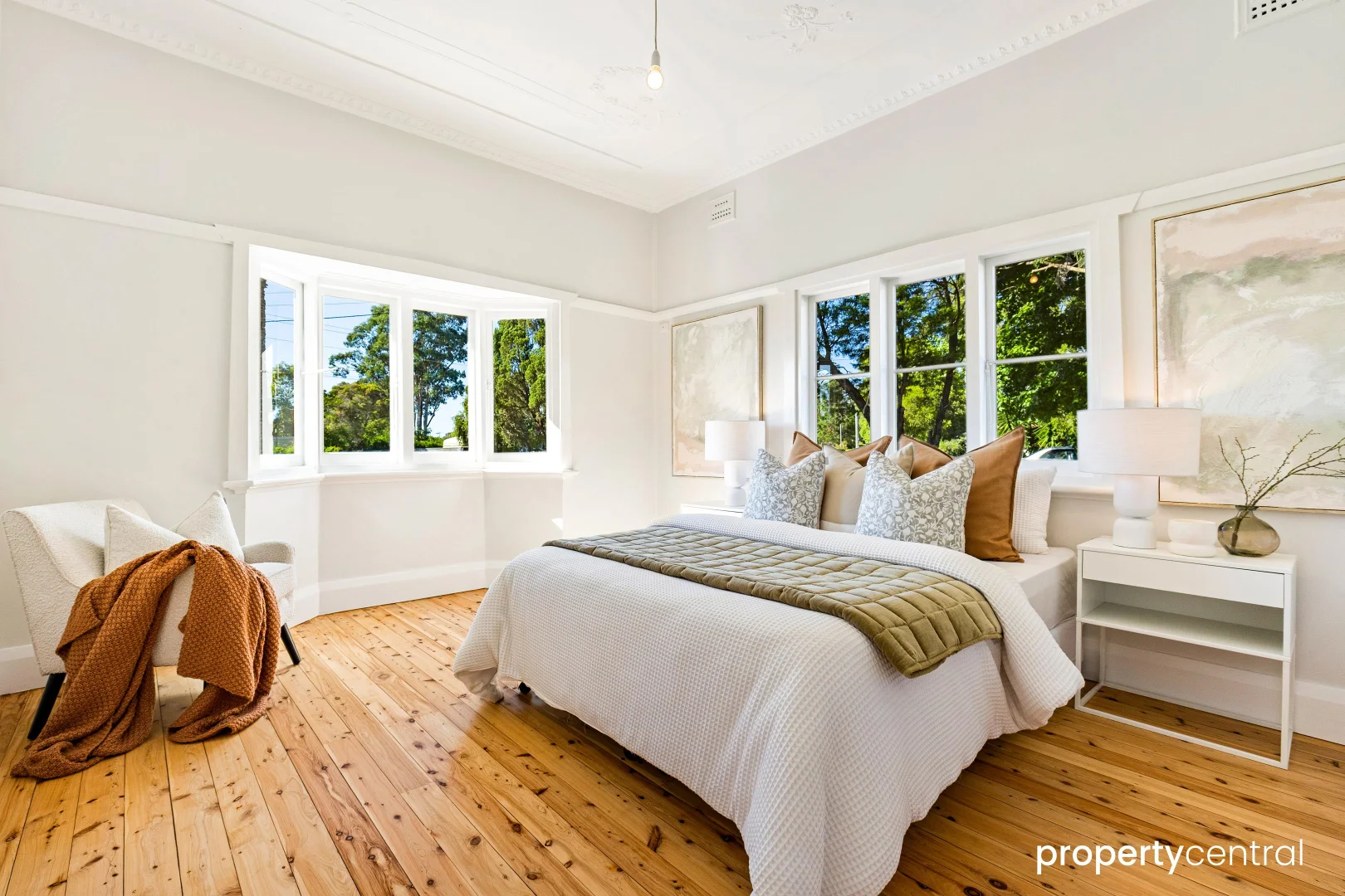 Additional image 15 of 1233 Mulgoa Road, Mulgoa NSW 2745