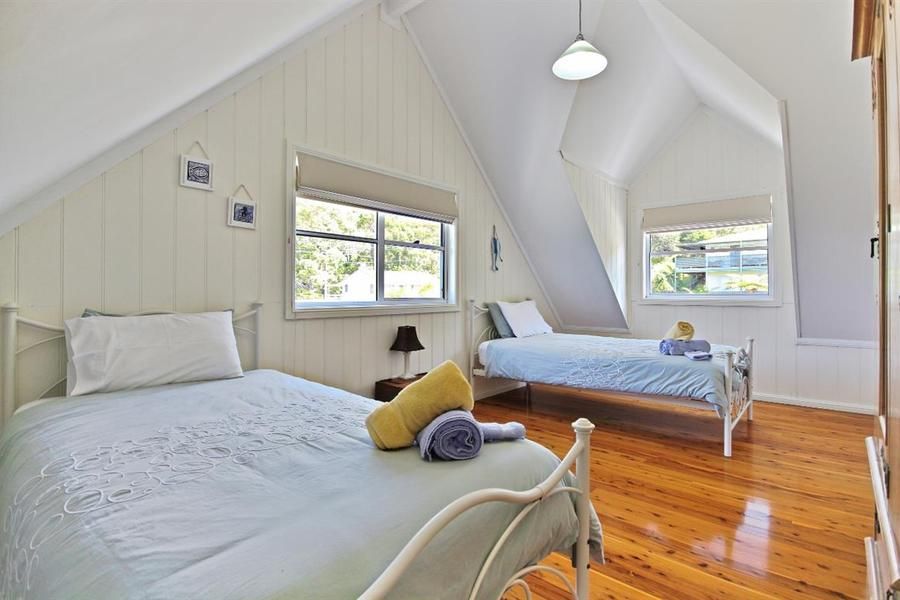 50 Tulip Street, Hyams Beach NSW 2540, Image 1