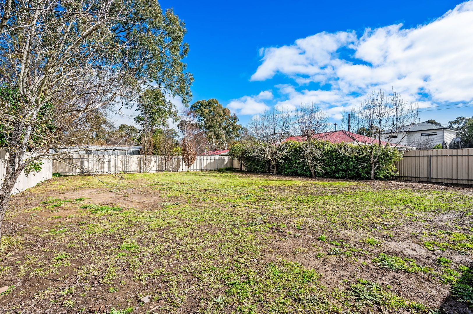 Lot 15 Hack Street, Mount Barker SA 5251, Image 1