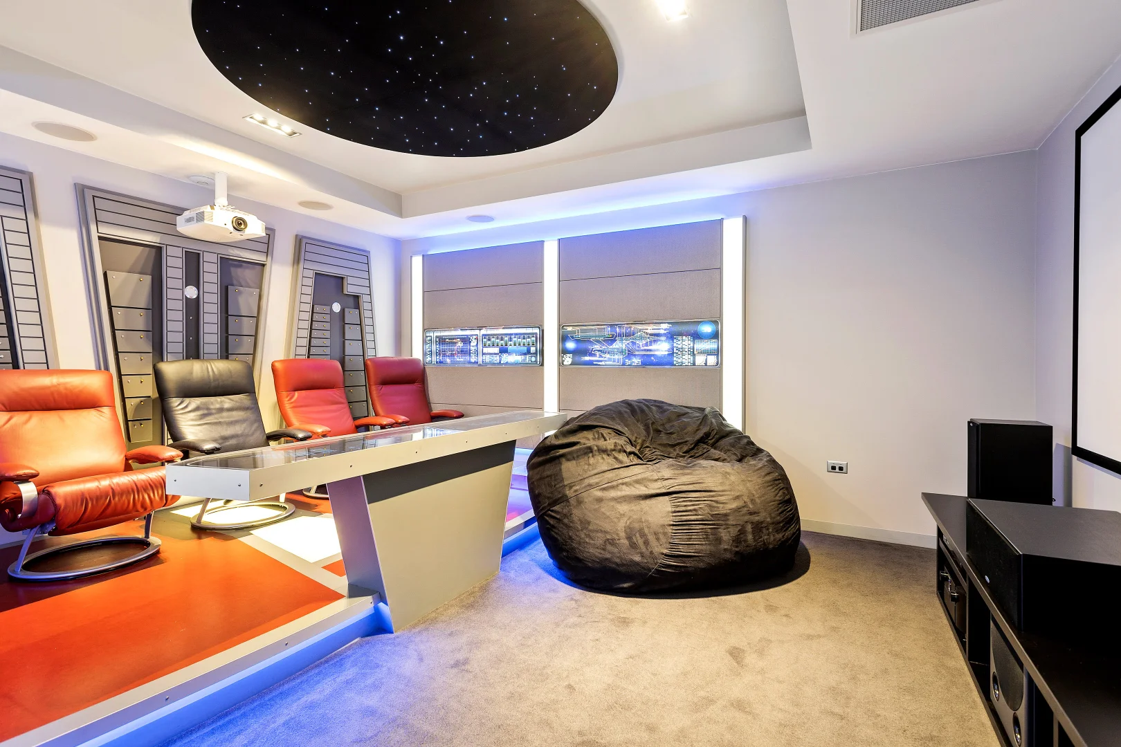 Additional image 23 of 4 Farmer Street, Kiama NSW 2533