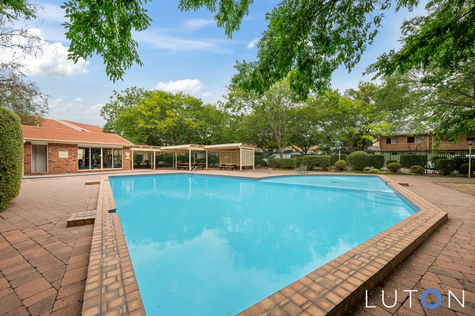 Additional image 15 of 22/44 Jerrabomberra Avenue, Narrabundah ACT 2604