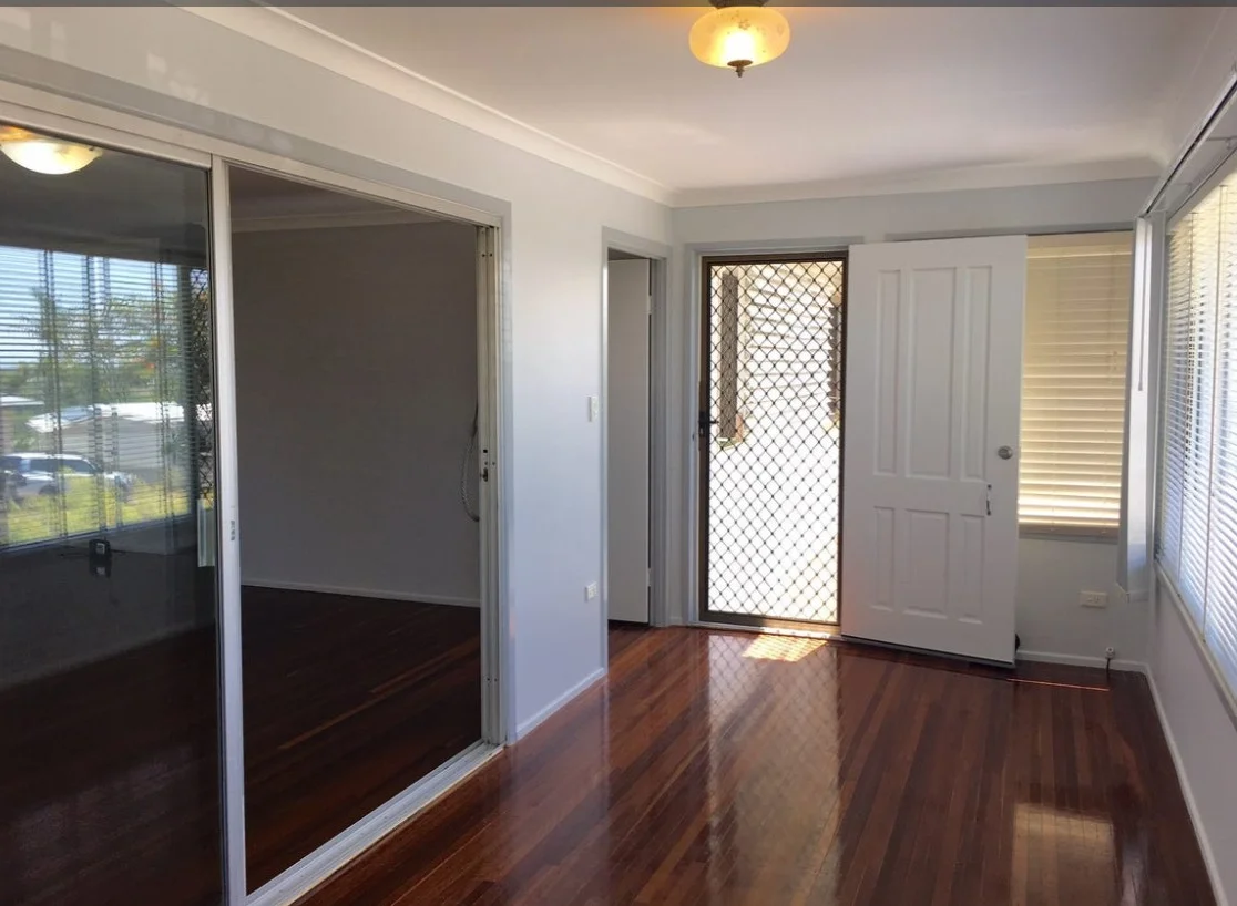 Additional image 3 of 31 Stickley St, West Rockhampton QLD 4700