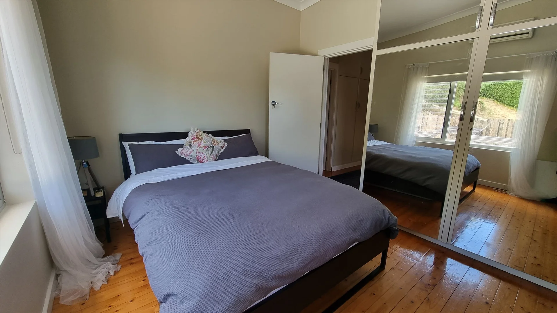 Additional image 18 of Crafers SA 5152