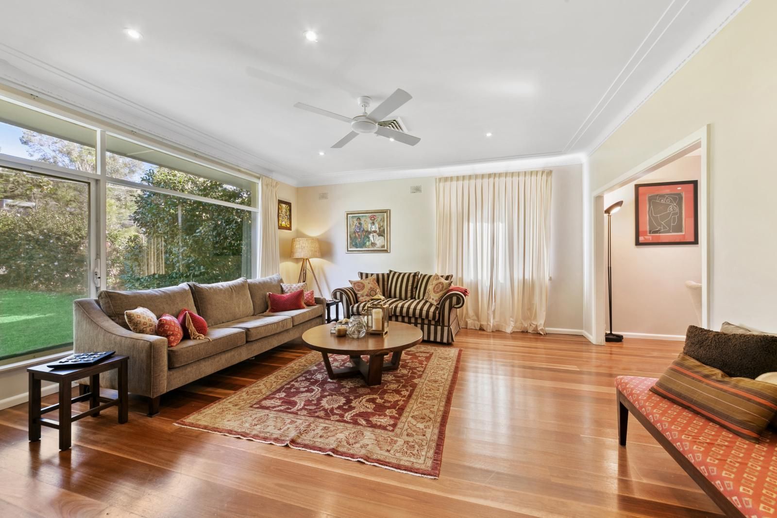 44 Pleasant Avenue, East Lindfield NSW 2070, Image 2