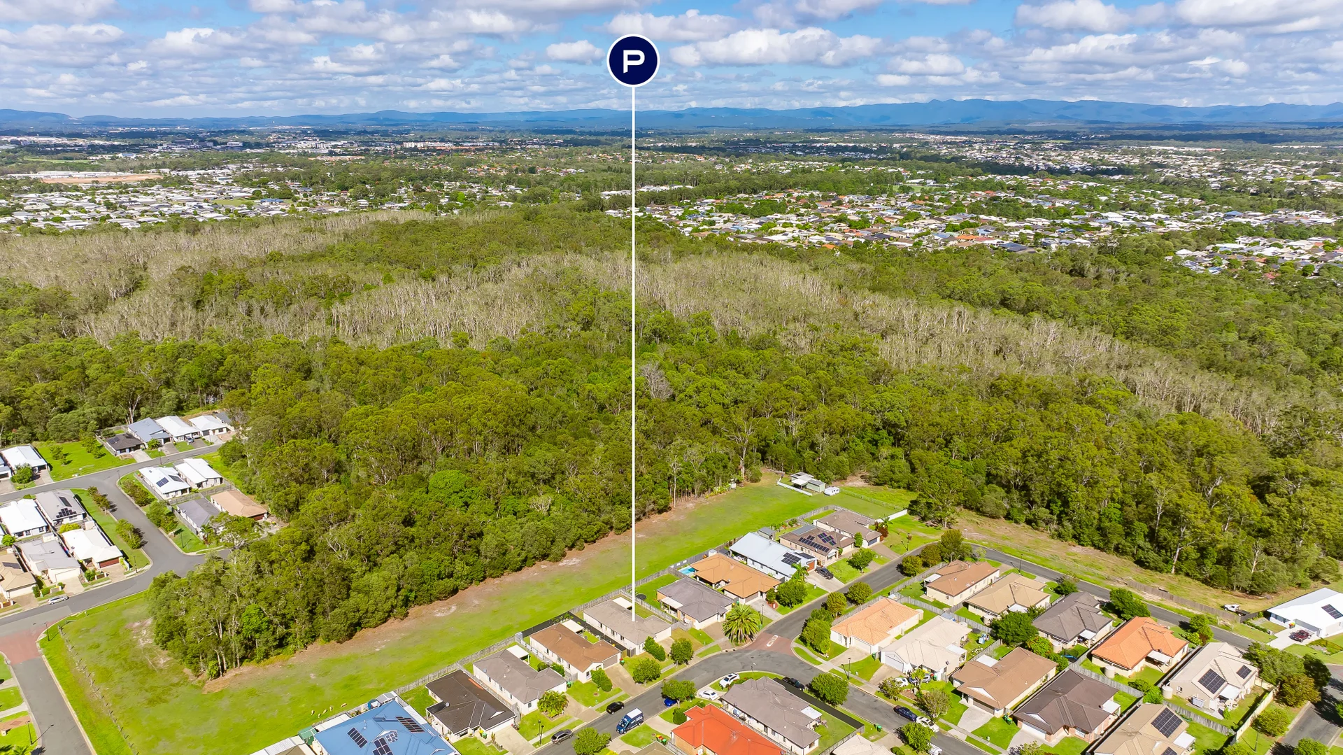 Additional image 23 of 23 Eugenia Avenue, Rothwell QLD 4022