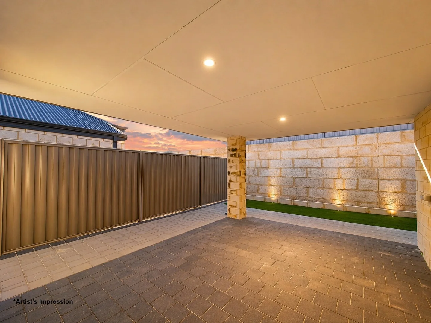 Additional image 15 of 18 Vasto Loop, Hammond Park WA 6164