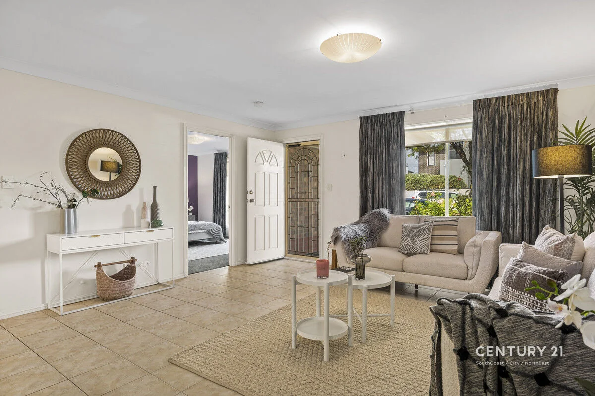 Additional image 4 of 1A Geraldton Street, Port Noarlunga South SA 5167