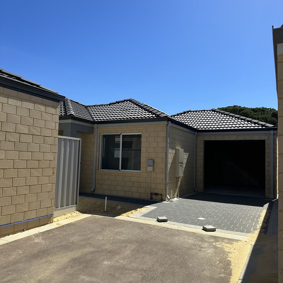 3 bedrooms Apartment / Unit / Flat in unit 10/18 Fifth Rd ARMADALE WA, 6112