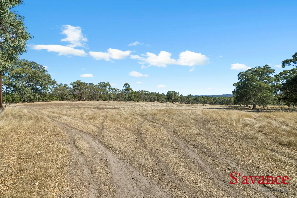 Additional image 13 of 194 Running Postman Road, Cromer SA 5235