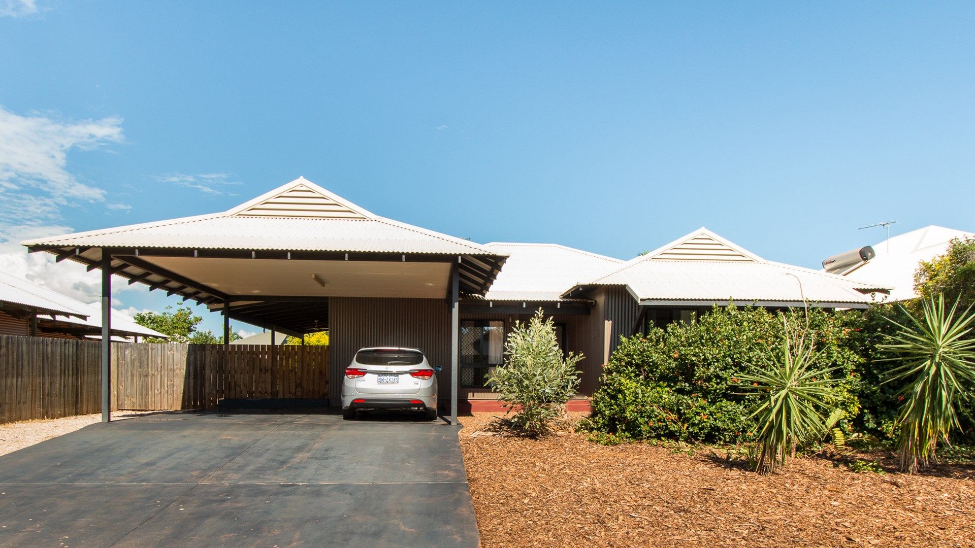 24 Durack Crescent, Broome WA 6725, Image 0