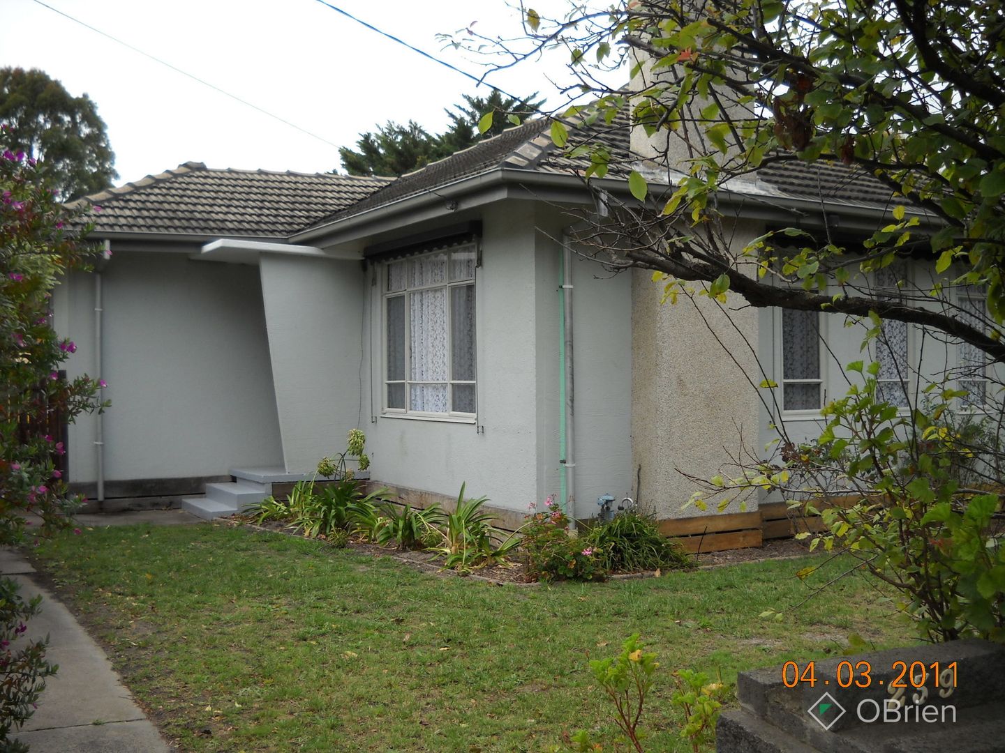 3 bedrooms House in 239 Frankston-Dandenong Road FRANKSTON NORTH VIC, 3200