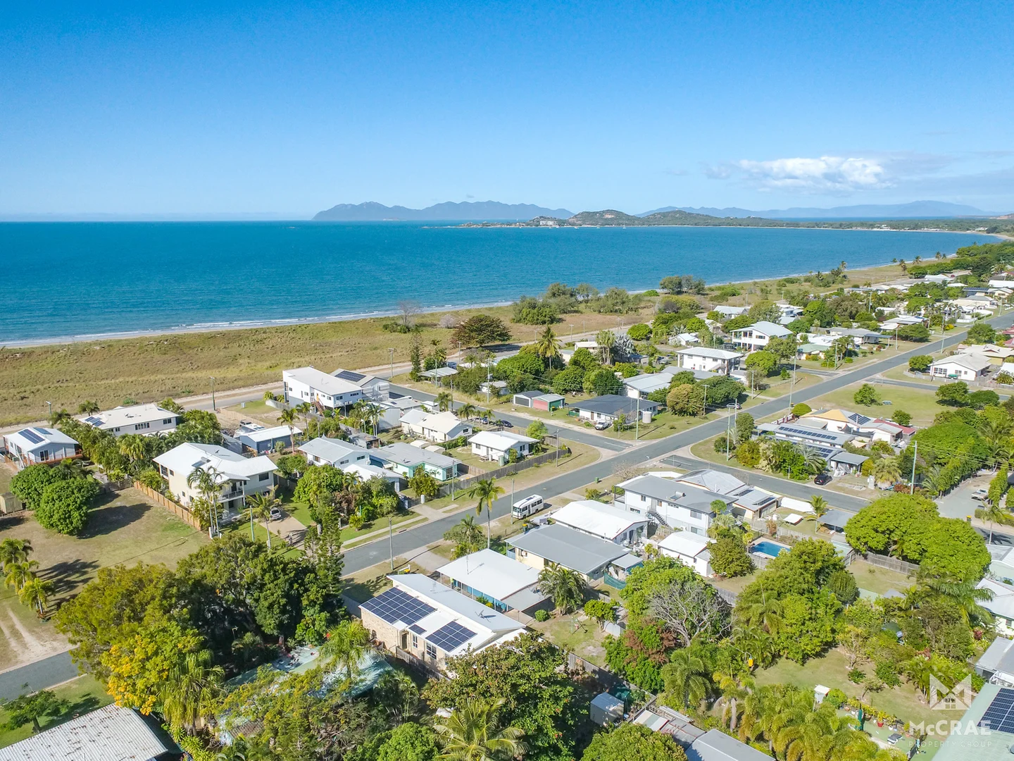Additional image 20 of 65 Whitsunday Street, Bowen QLD 4805