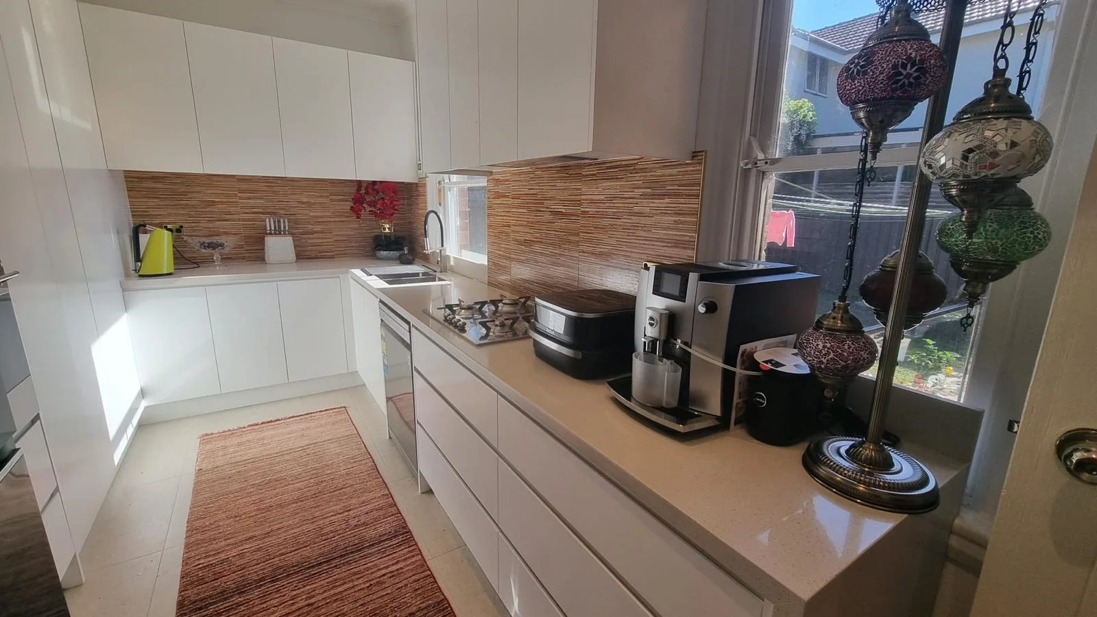 Additional image 3 of 34 Gears Avenue, Drummoyne NSW 2047