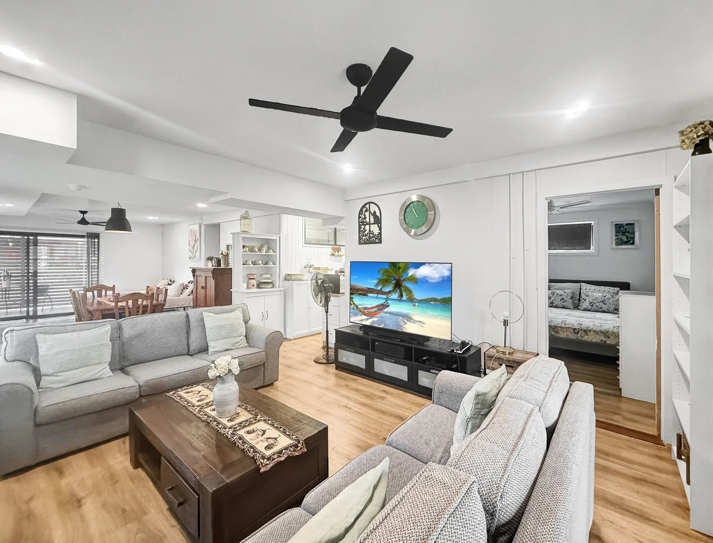 Additional image 16 of 14 Alkira Street, Macleay Island QLD 4184