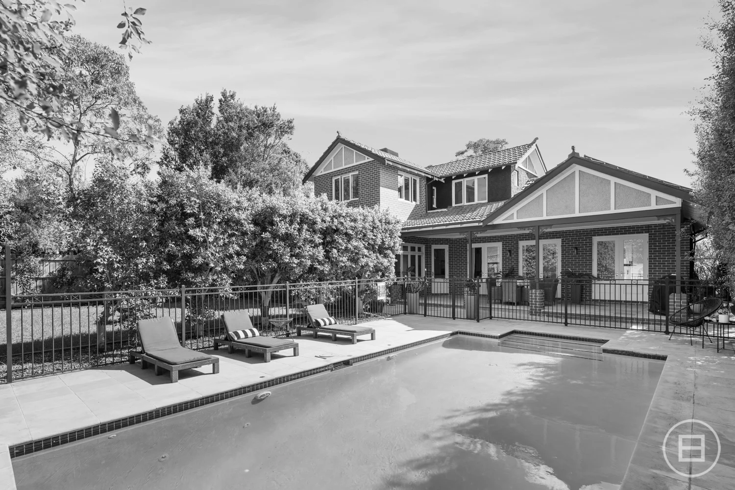 3 Fell Crescent, Malvern East VIC 3145