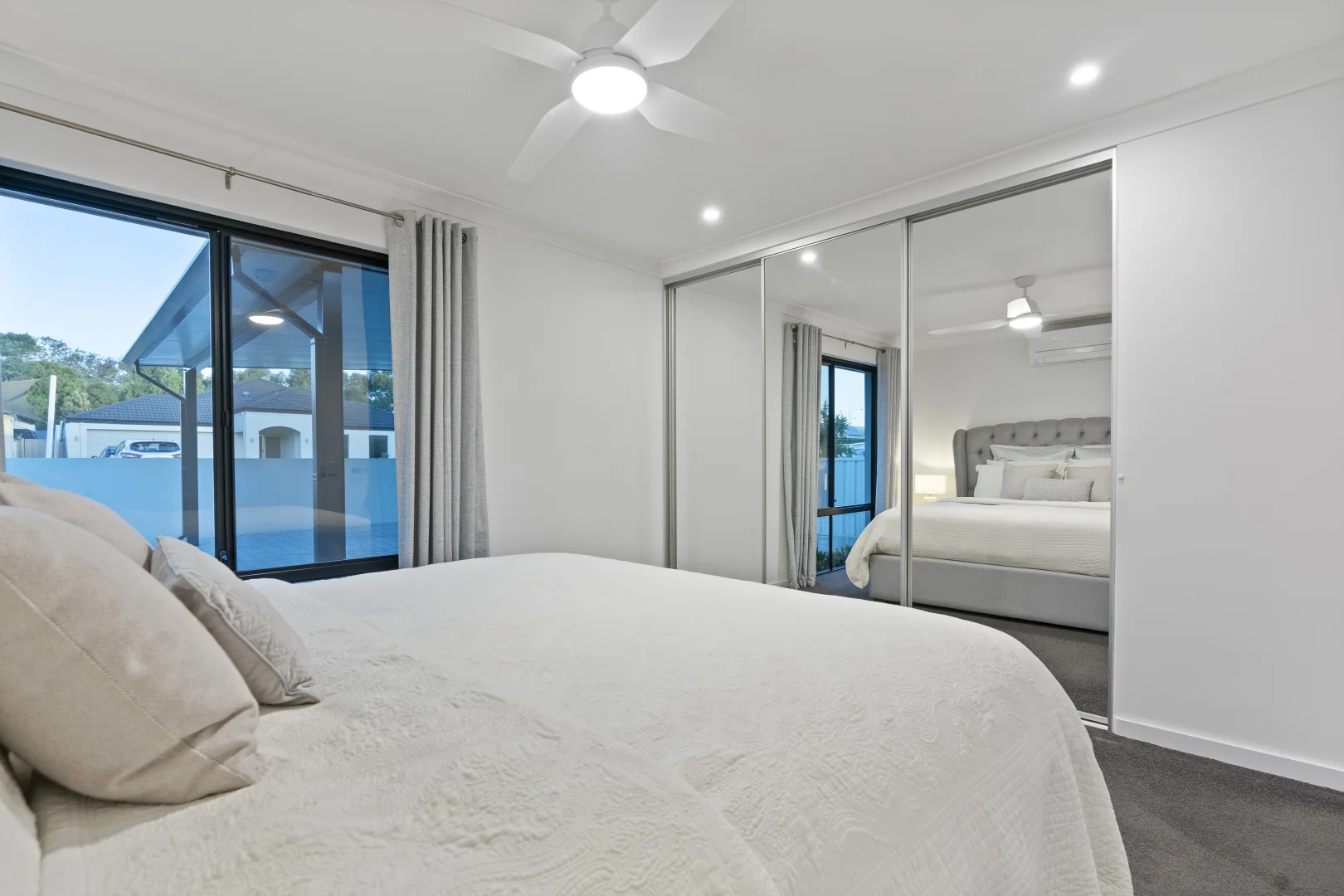 Additional image 12 of 45 Ivory Street, Noranda WA 6062