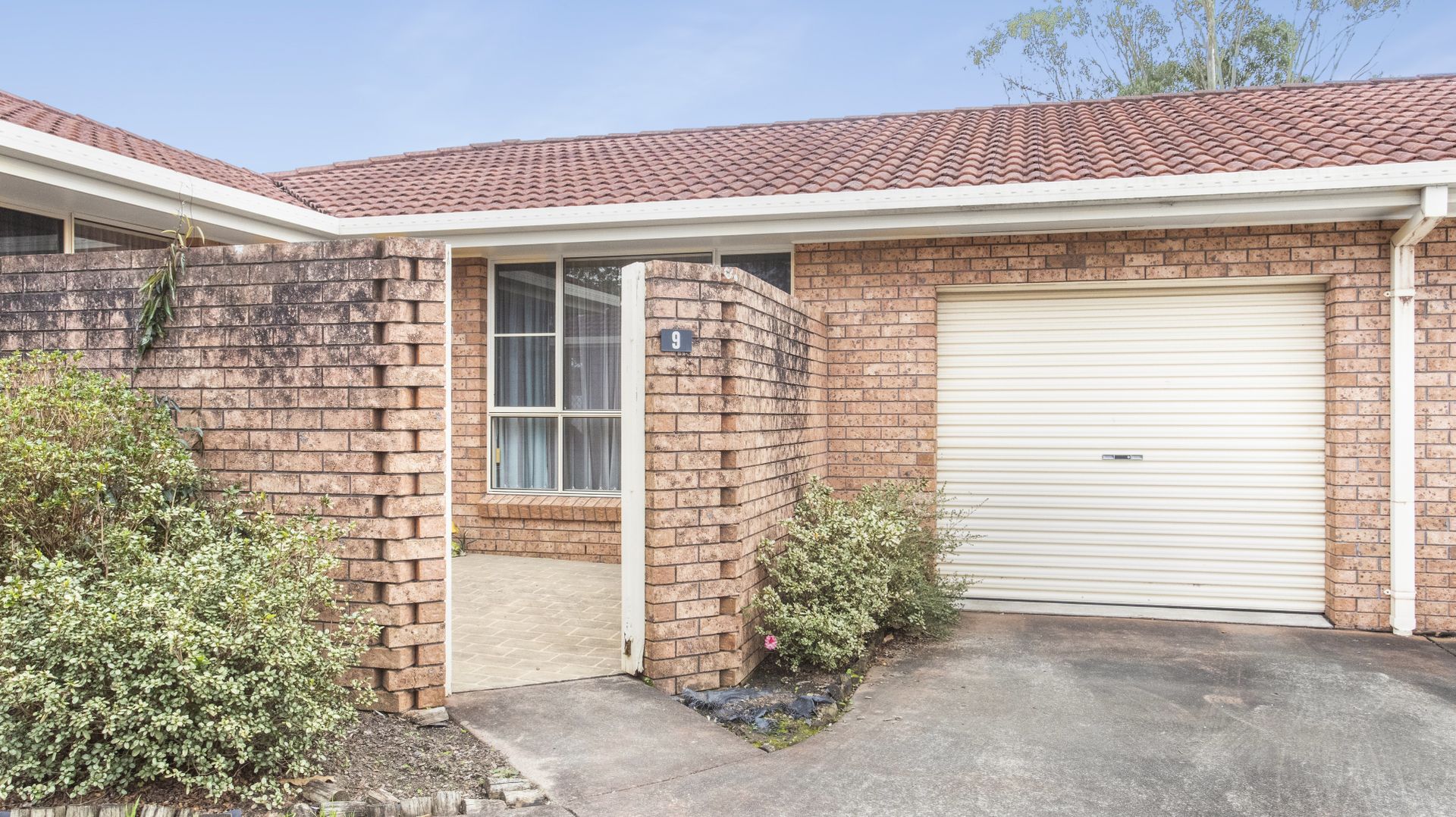 9/24 Plover Street, Taree NSW 2430, Image 1