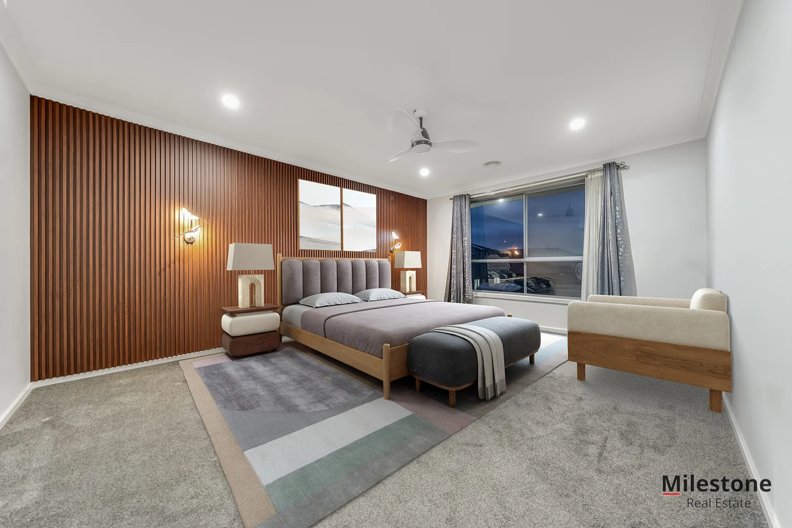 Additional image 11 of 36 Bales Road, Cranbourne East VIC 3977