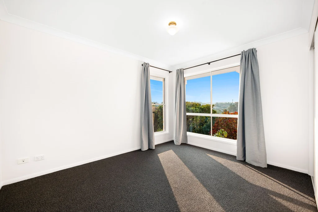 Additional image 10 of 22 JILLINDA Place, The Gap QLD 4061