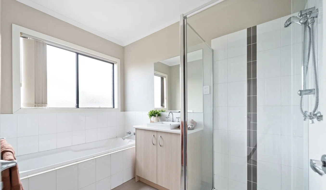 Additional image 10 of 3 Coreen Court, Truganina VIC 3029