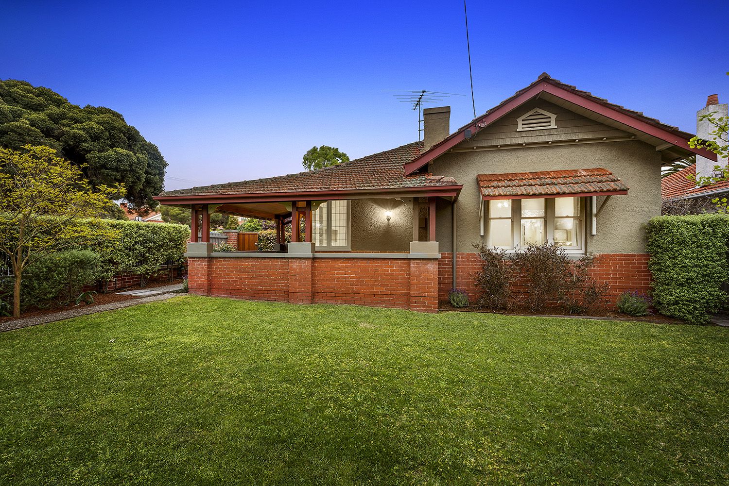 42 Bertram Street, Elsternwick VIC 3185, Image 0