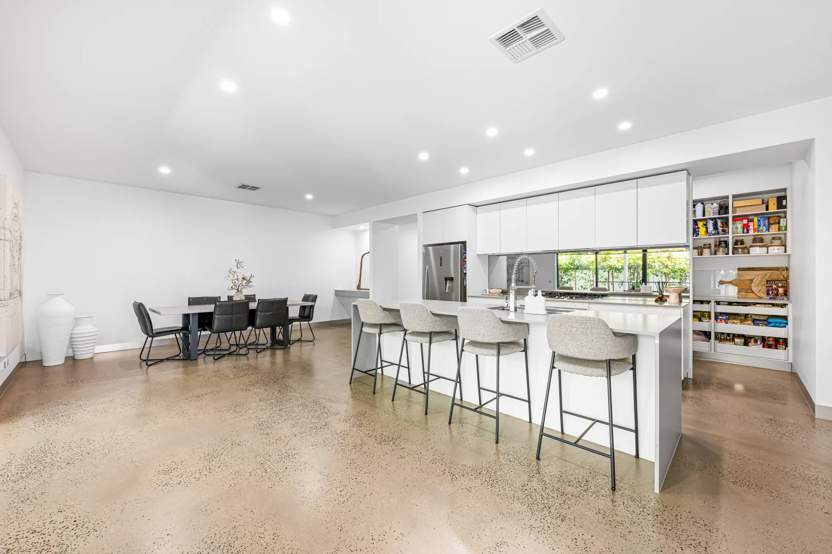 Additional image 13 of 794 Sandilong Avenue, Irymple VIC 3498