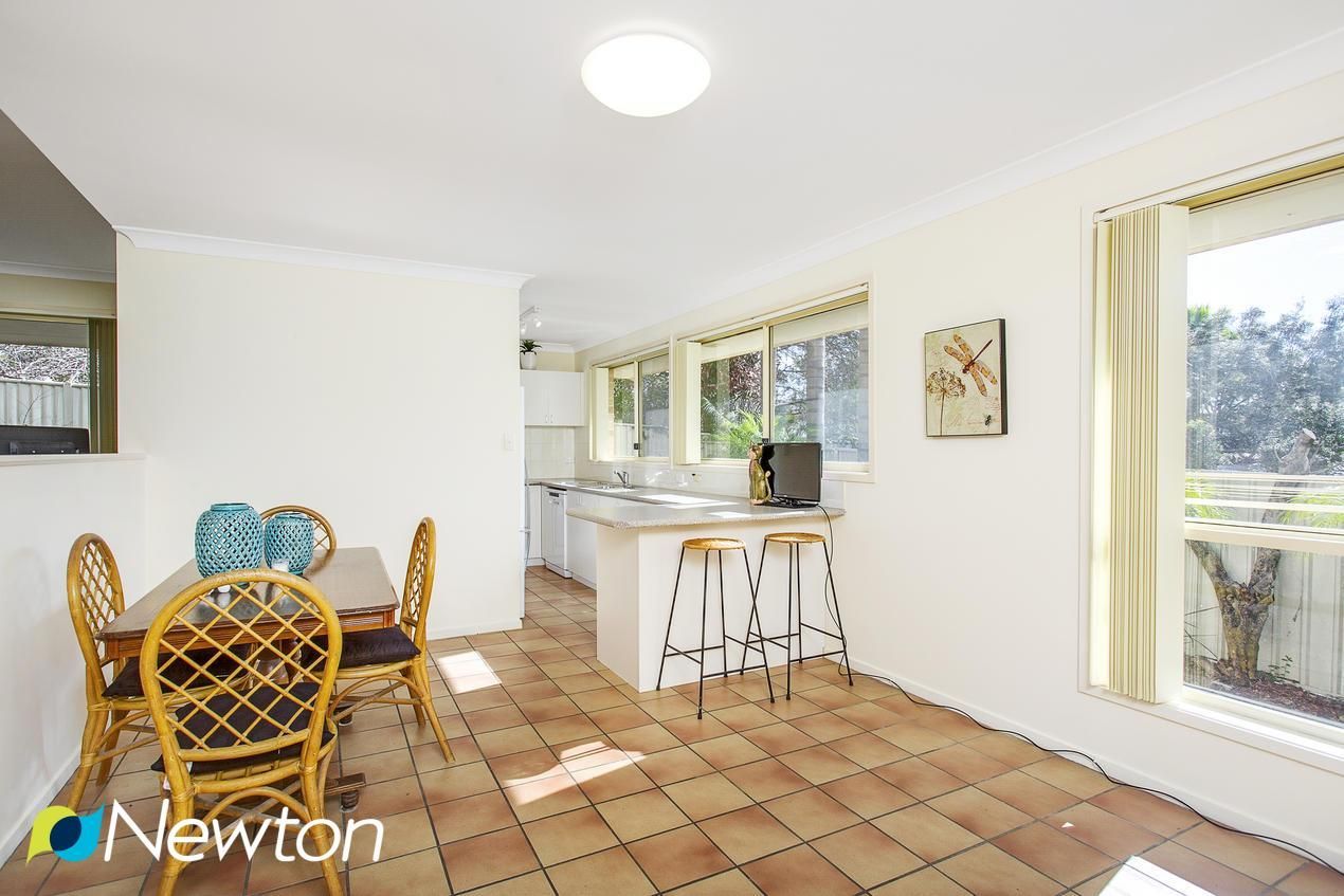 123 Forest Road, Gymea NSW 2227, Image 2