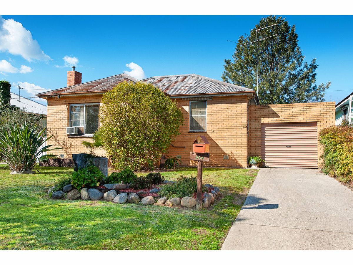 926 Kestrel Street, North Albury NSW 2640, Image 0