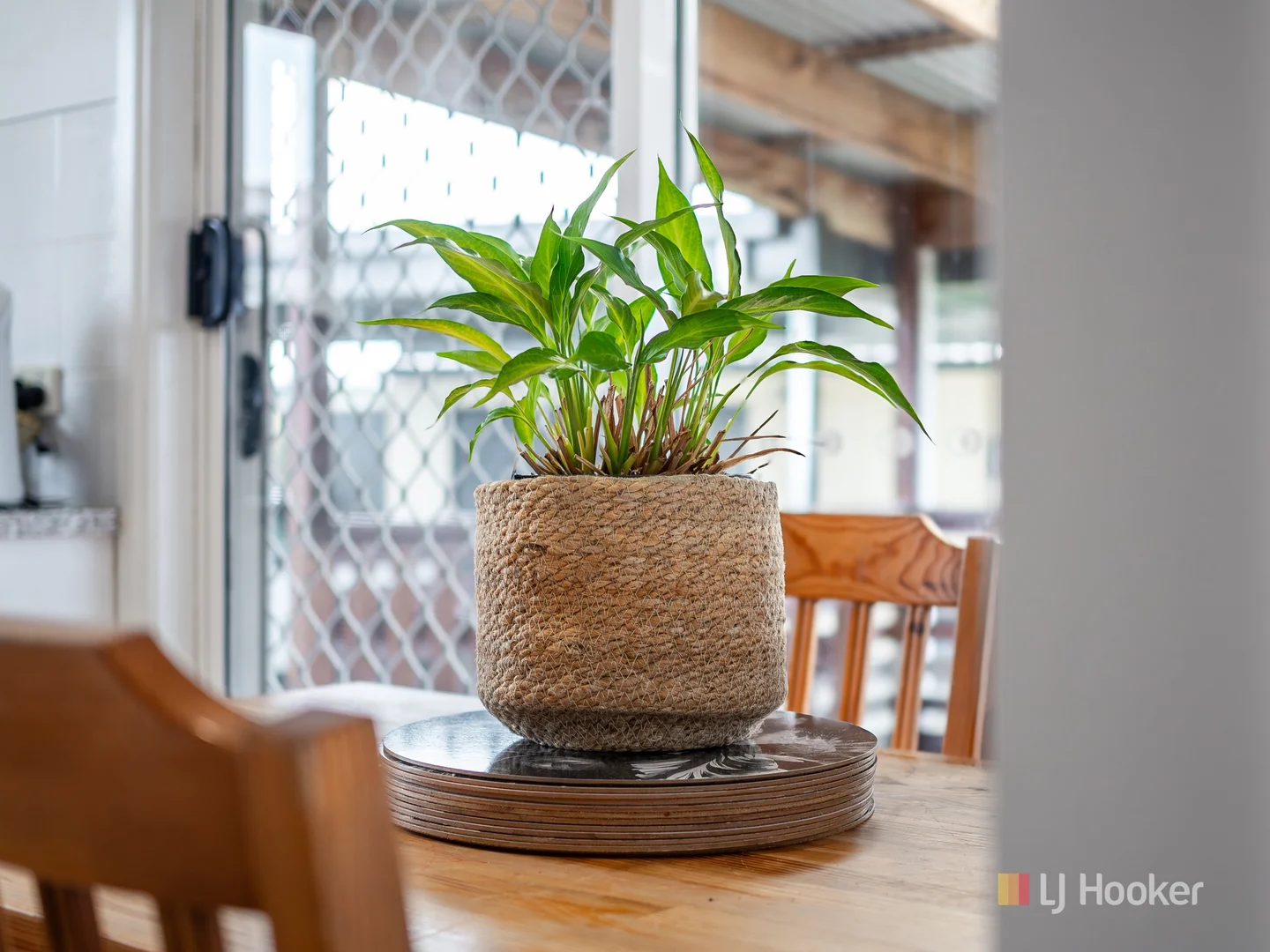 Additional image 9 of 8 Ward Street, Wynyard TAS 7325