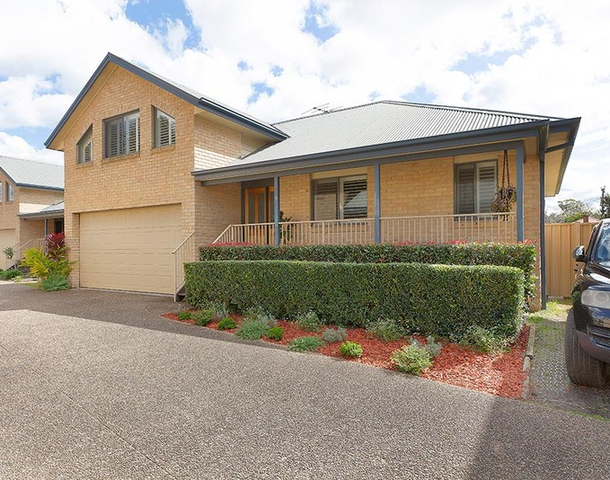 3/2 Adam Street, Blackalls Park NSW 2283