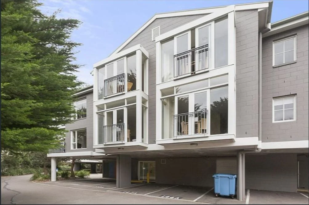 Additional image 2 of 143B, 35 Mountjoy Parade, Lorne VIC 3232