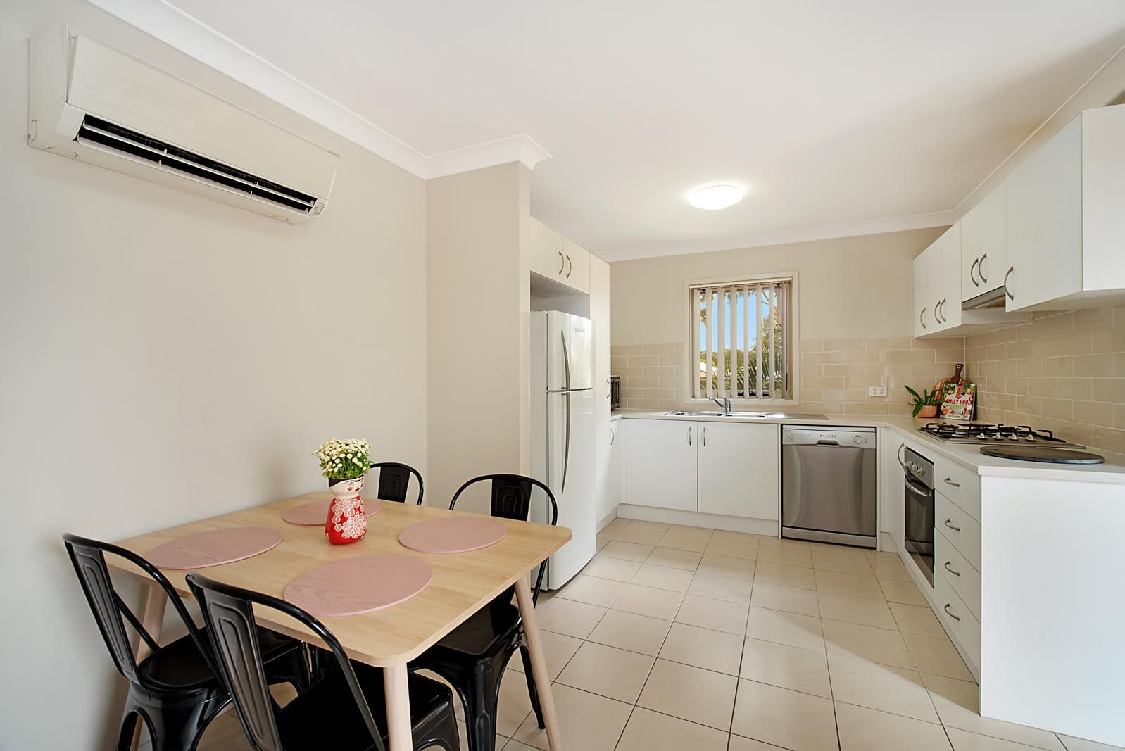 10/16 William Street, East Maitland NSW 2323, Image 1