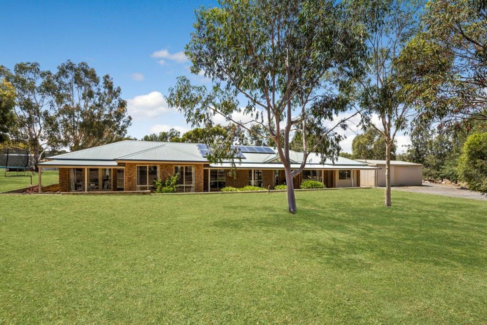 140 Springvale Road, Lockwood South VIC 3551, Image 0