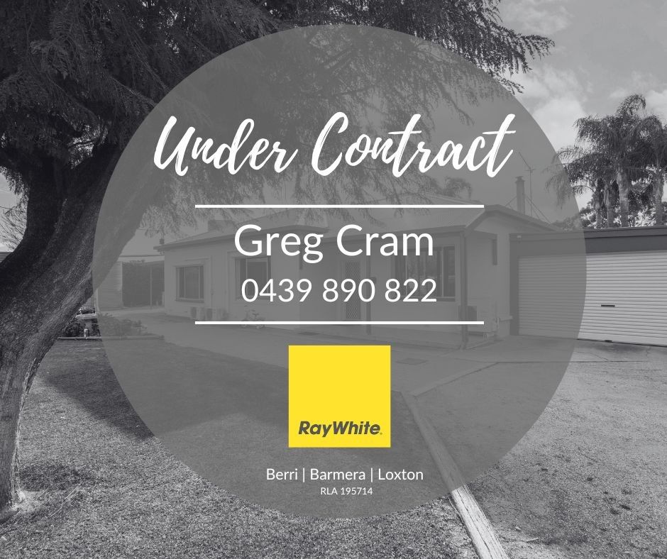 182 Comley Road, Barmer Property History & Address Research Domain