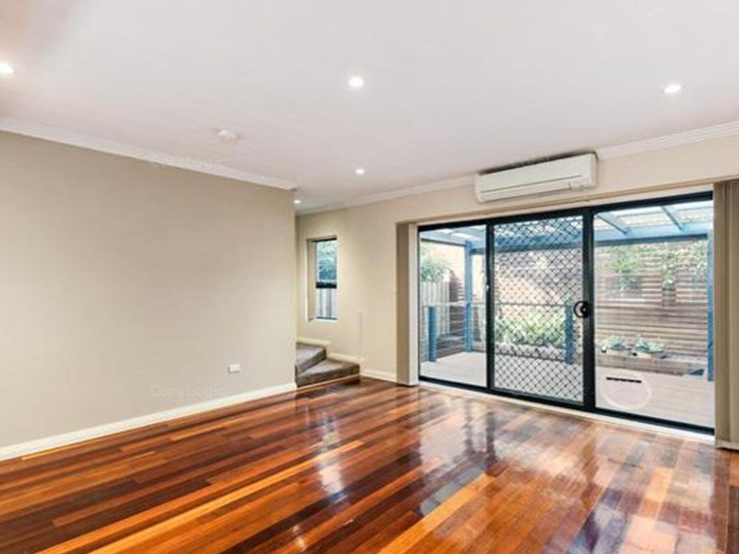 4/50A George Street, Marrickville NSW 2204, Image 1