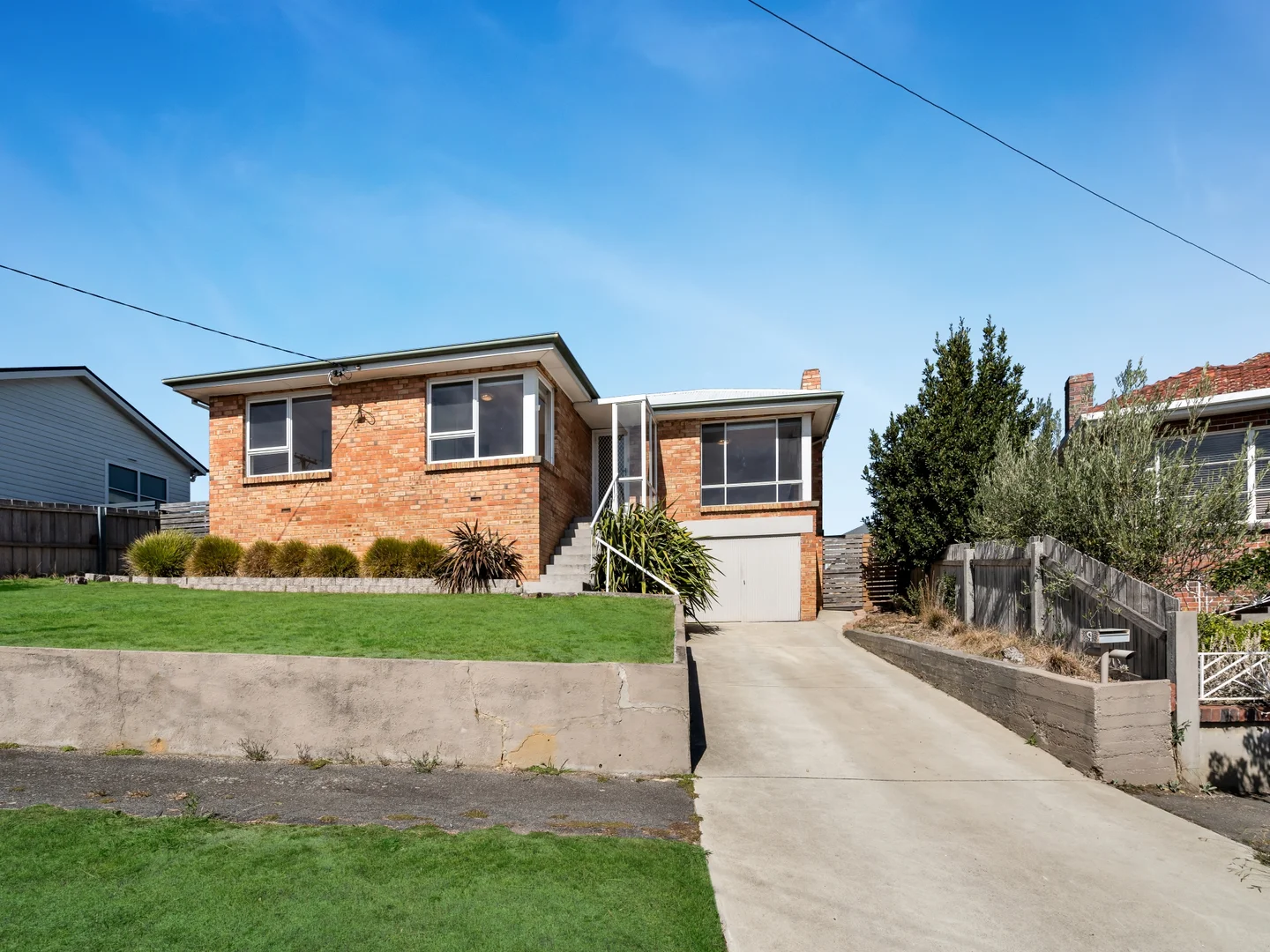 Additional image 17 of 9 Cue Street, Youngtown TAS 7249