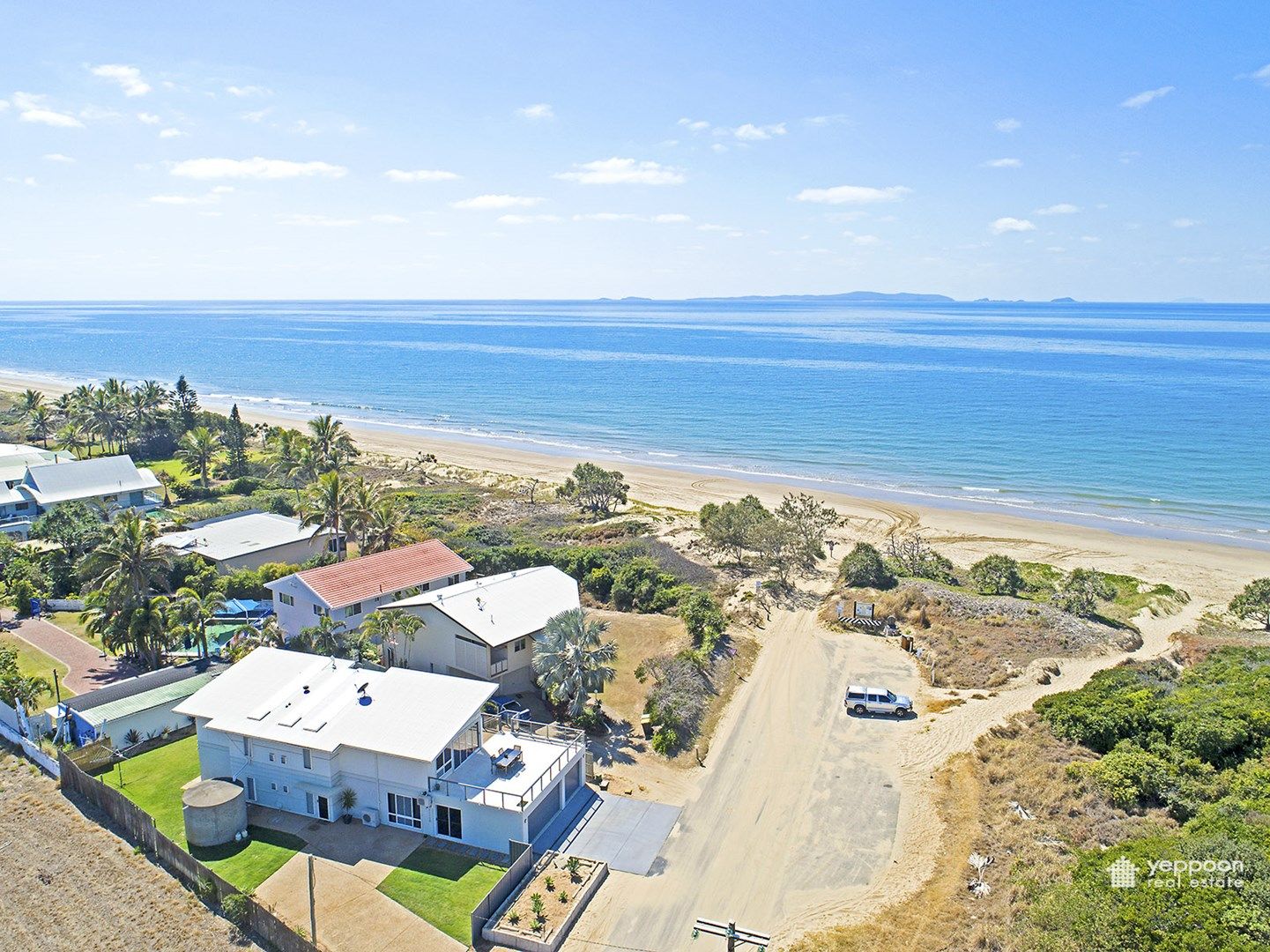 287 Hinz Avenue, Bangalee QLD 4703, Image 0