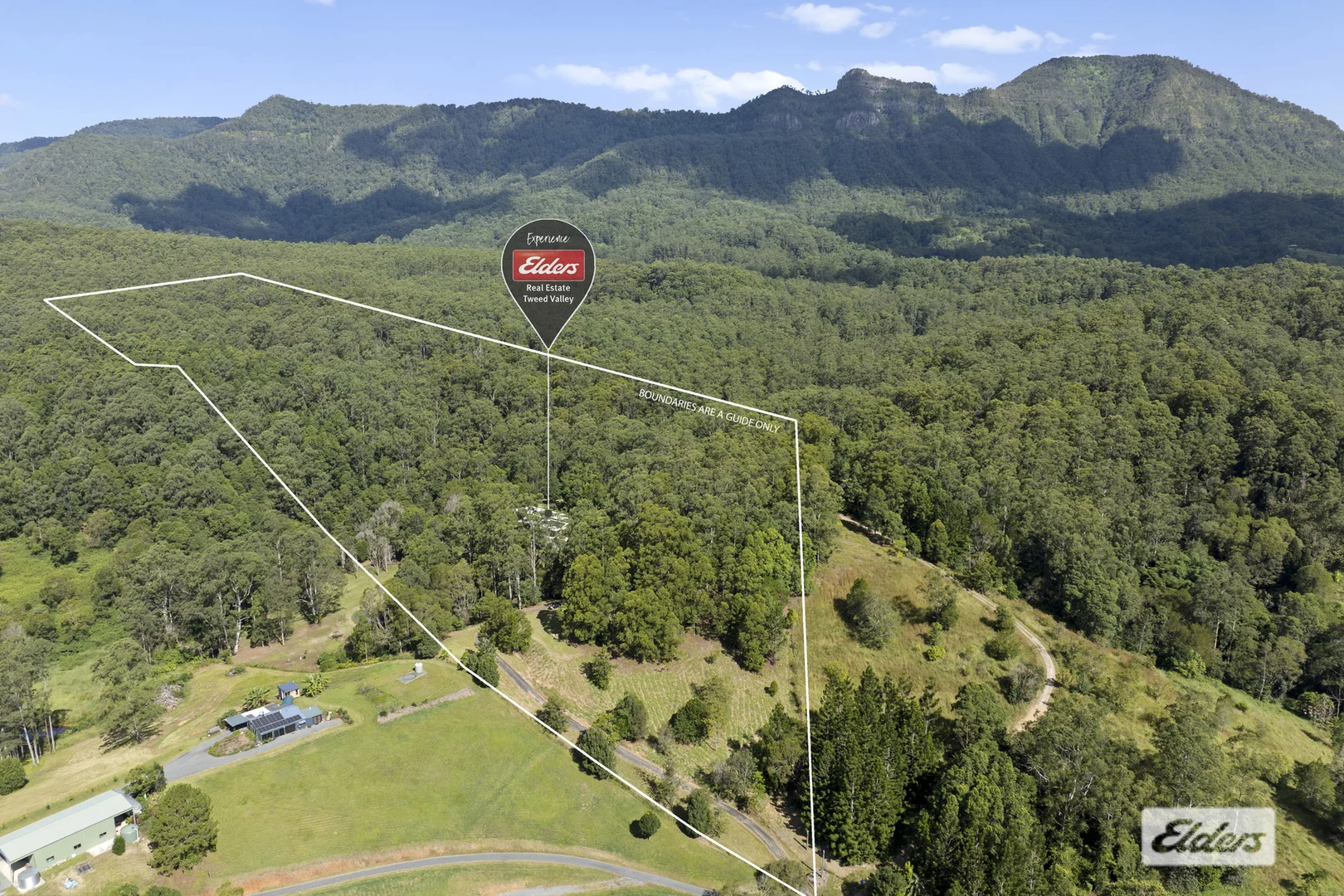 Additional image 43 of 29 Waratah Court, Mount Burrell NSW 2484