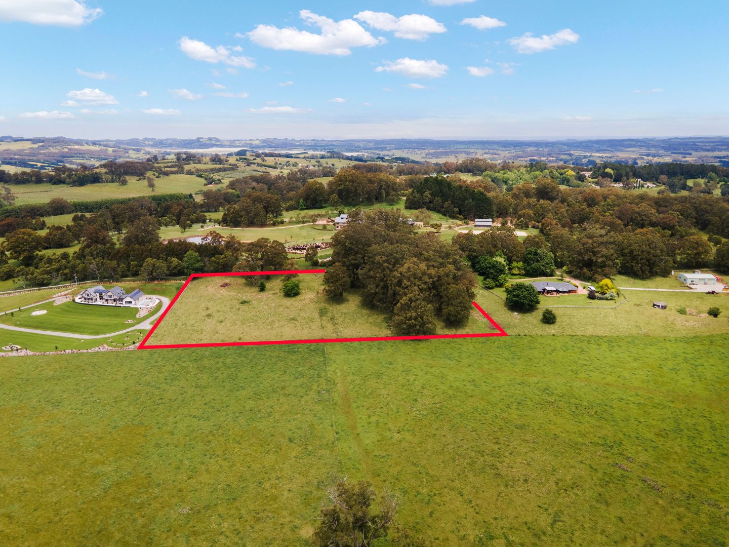 658 Range Road, Mittagong NSW 2575, Image 1